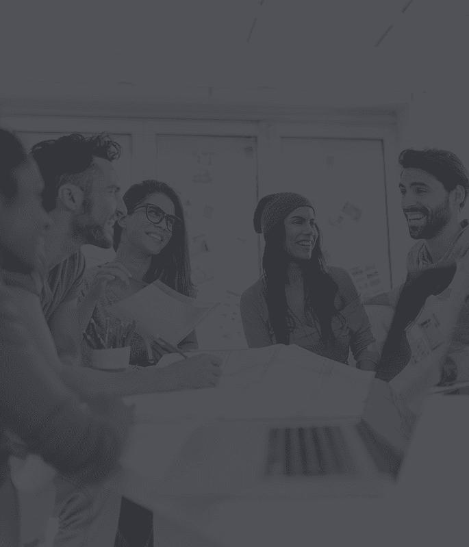 NGUYỄN THỊ HUỲNH TRÂM